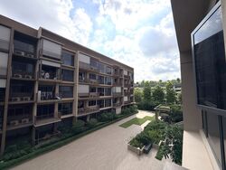 The Watergardens At Canberra (D27), Apartment #557397291